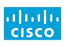 Cisco