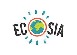 Ecosia