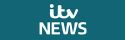 ITV News