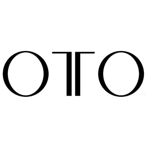 Otto