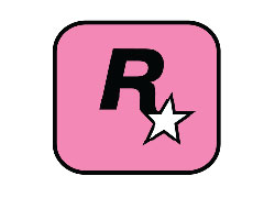 Rockstar