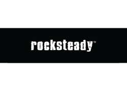 Rocksteady