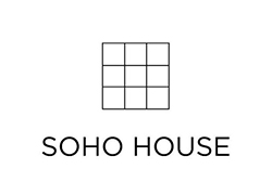 Soho House