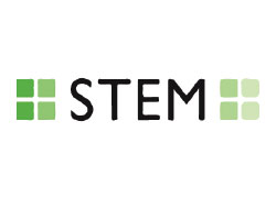 STEM Healthcare