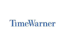 Time Warner
